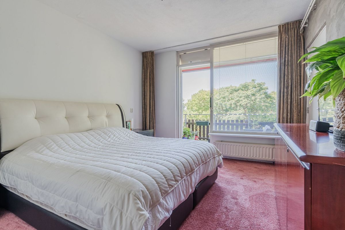 Schoutstraat 63 Photo Blur 17