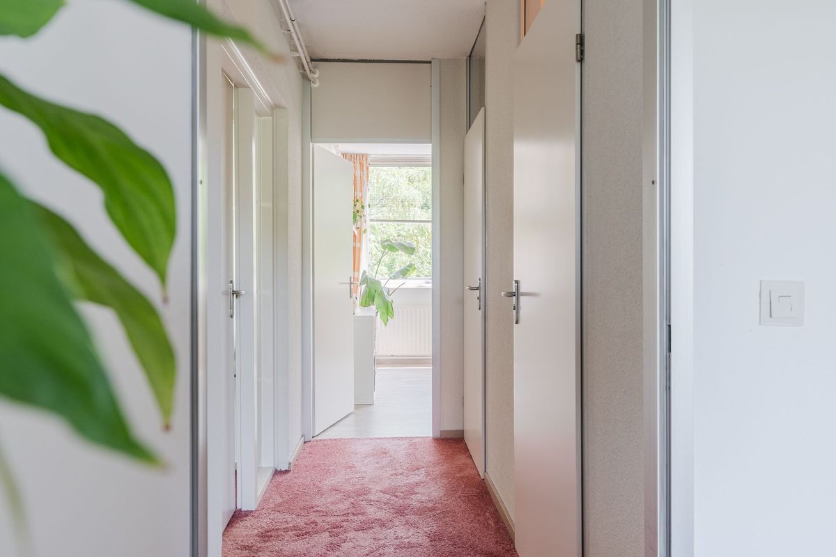 Schoutstraat 63 Photo Blur 19