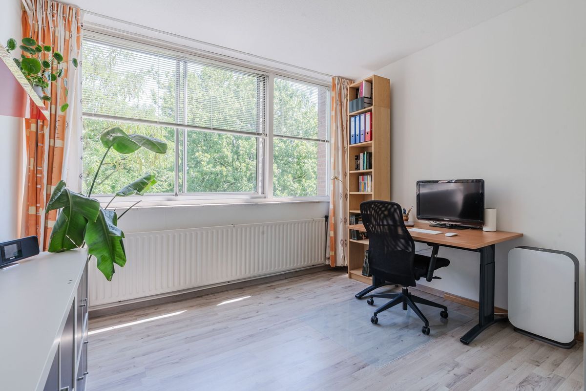 Schoutstraat 63 Photo Blur 18