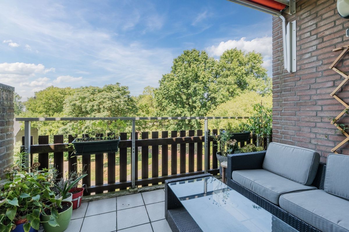 Schoutstraat 63 Photo Blur 22