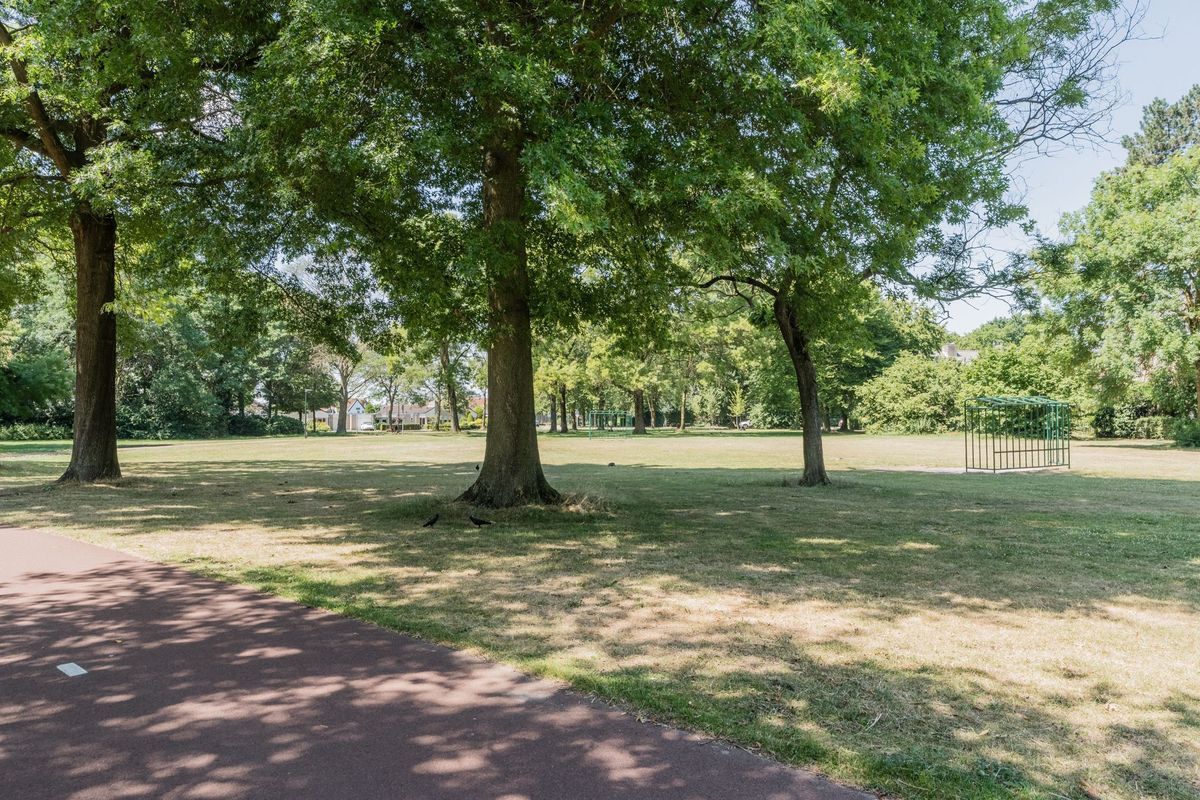 Schoutstraat 63 Photo Blur 28