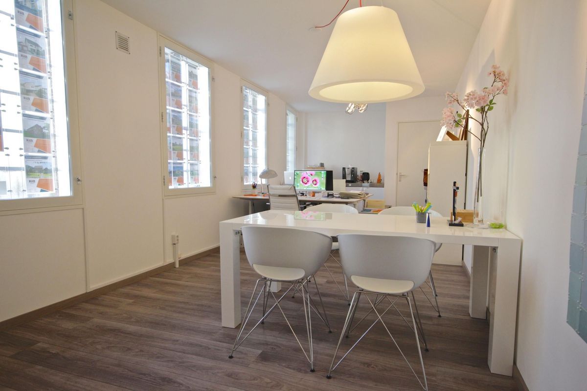 Sint Josephstraat 157 - A Photo Blur 1