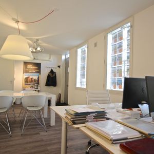 Sint Josephstraat 157 - A Photo 2