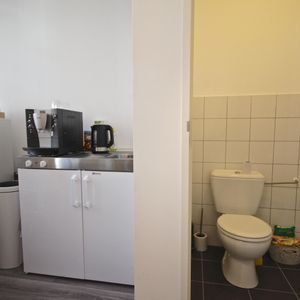 Sint Josephstraat 157 - A Photo 4