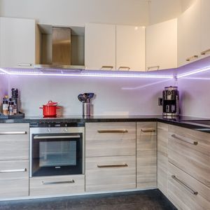 Rector Buijselstraat 4 Photo 2