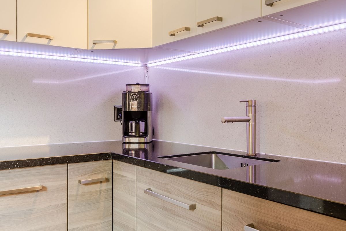 Rector Buijselstraat 4 Photo Blur 12