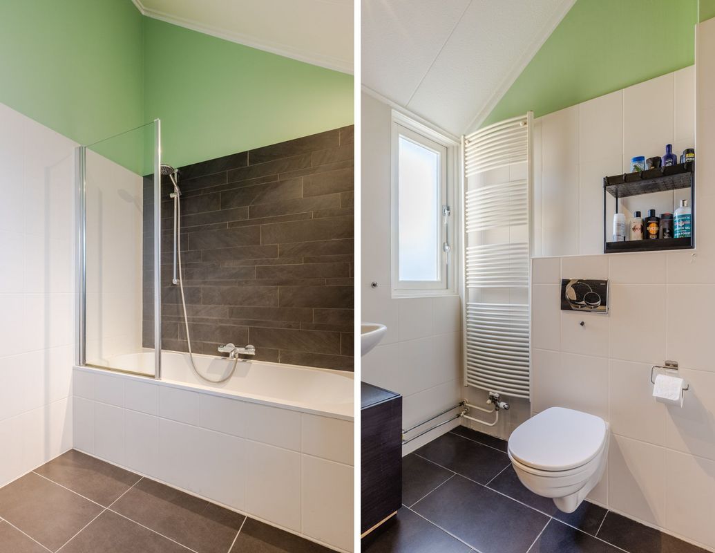 Rector Buijselstraat 4 Photo Blur 30