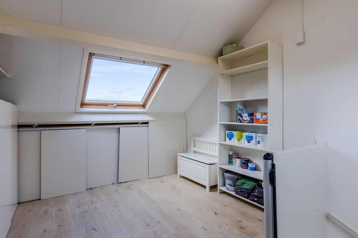 Rector Buijselstraat 4 Photo Blur 32