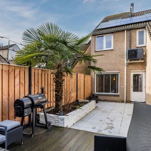 Rector Buijselstraat 4 Photo 4