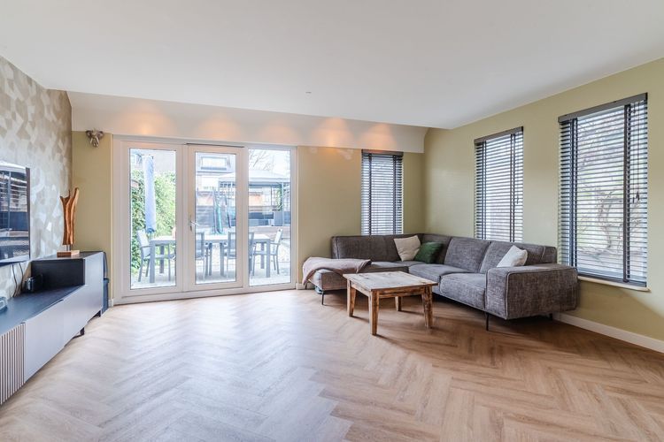 Damwoudestraat 1 Photo 1