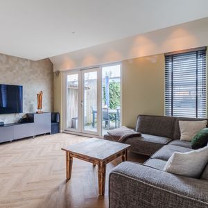 Damwoudestraat 1 Photo 4