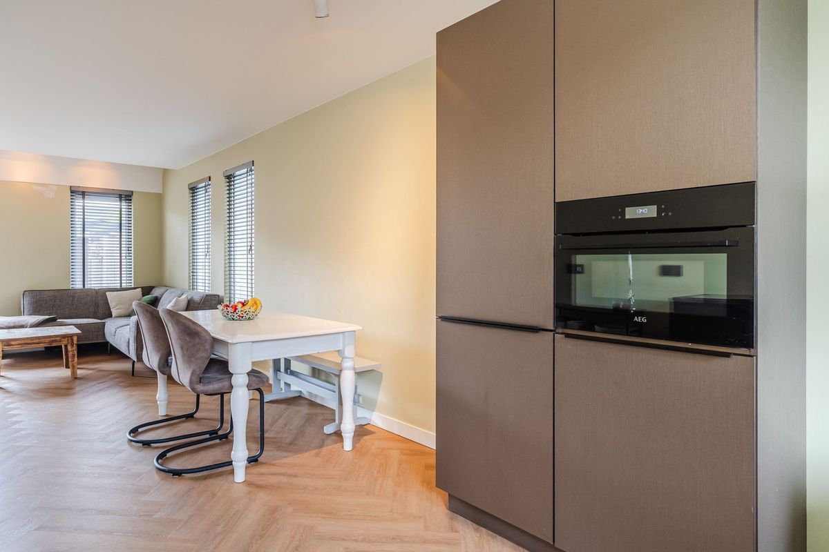 Damwoudestraat 1 Photo Blur 9