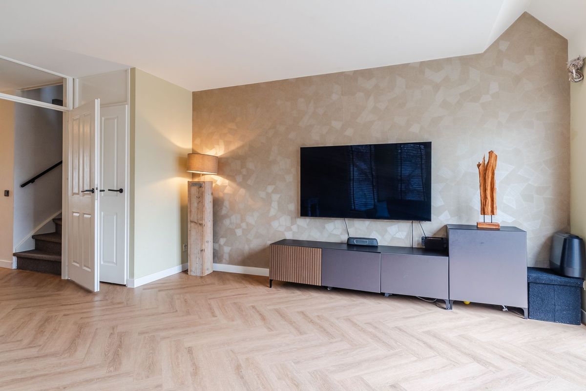 Damwoudestraat 1 Photo Blur 5