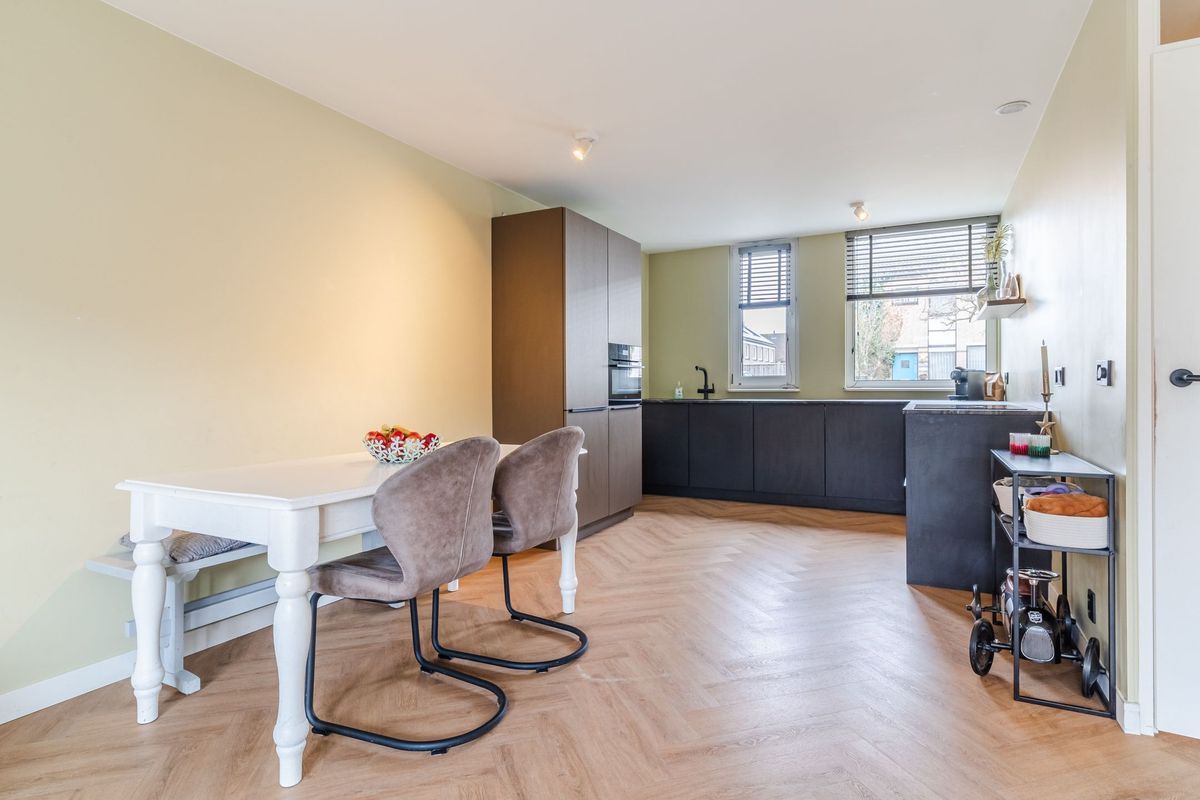 Damwoudestraat 1 Photo Blur 10