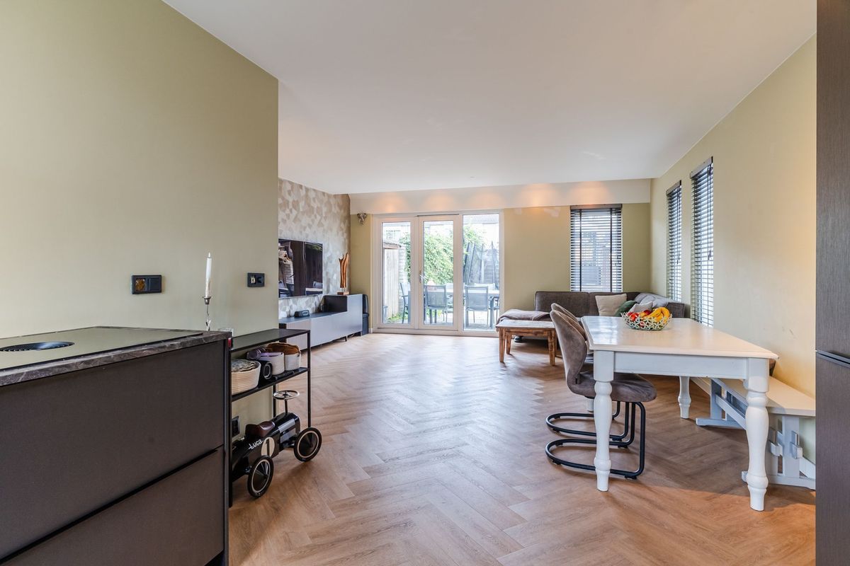 Damwoudestraat 1 Photo Blur 8