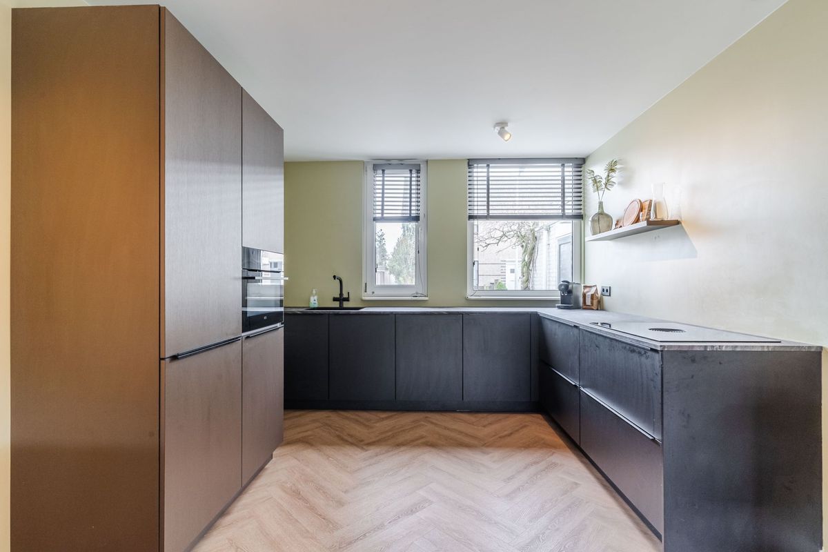 Damwoudestraat 1 Photo Blur 6