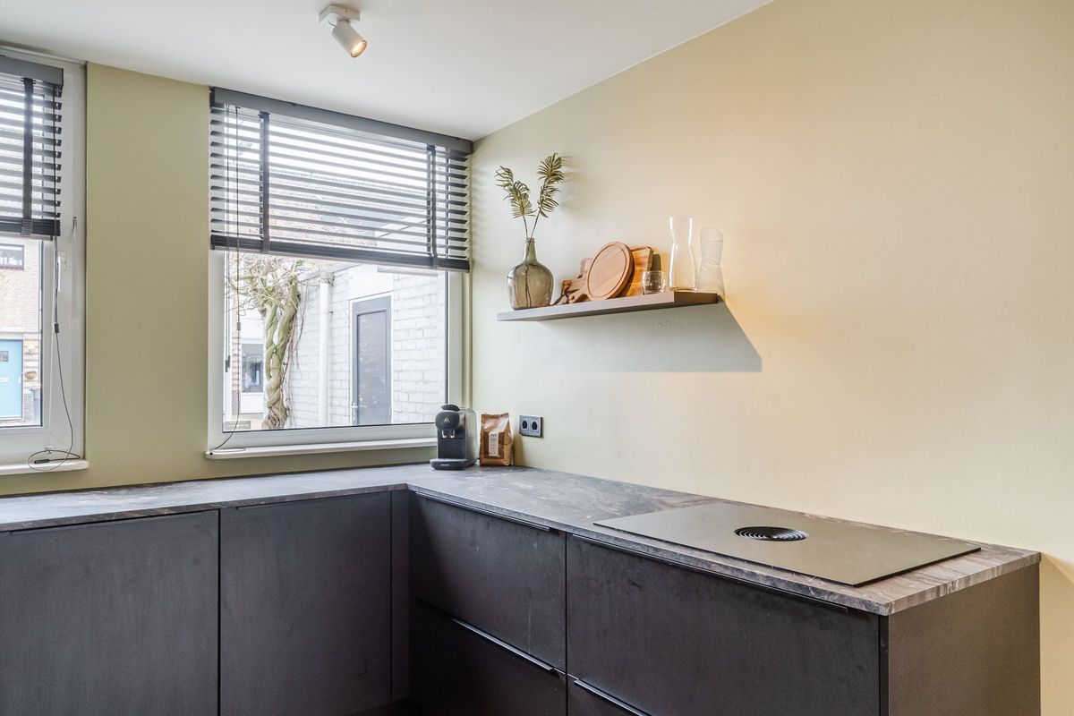 Damwoudestraat 1 Photo Blur 7