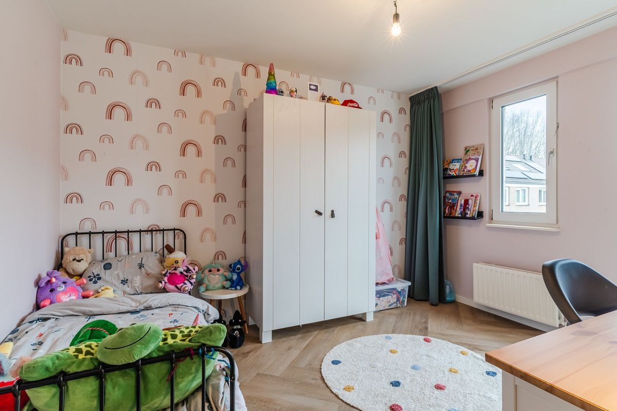 Damwoudestraat 1 Photo Blur 16