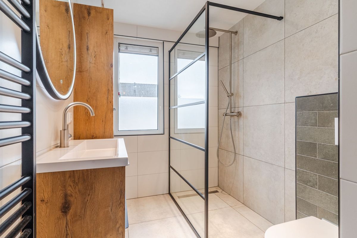 Damwoudestraat 1 Photo Blur 20