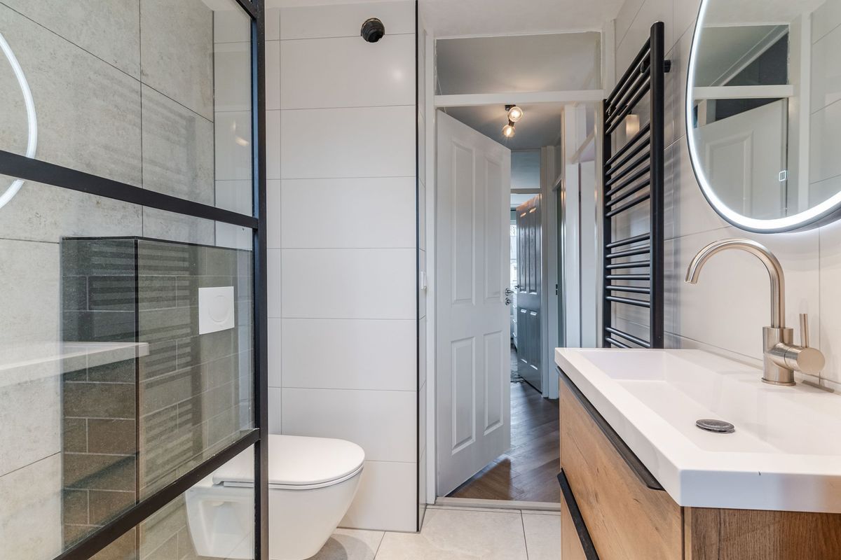 Damwoudestraat 1 Photo Blur 22