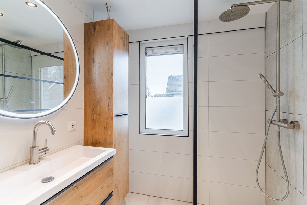 Damwoudestraat 1 Photo Blur 21