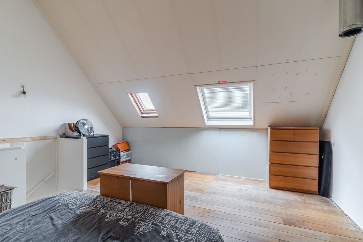 Damwoudestraat 1 Photo Blur 23