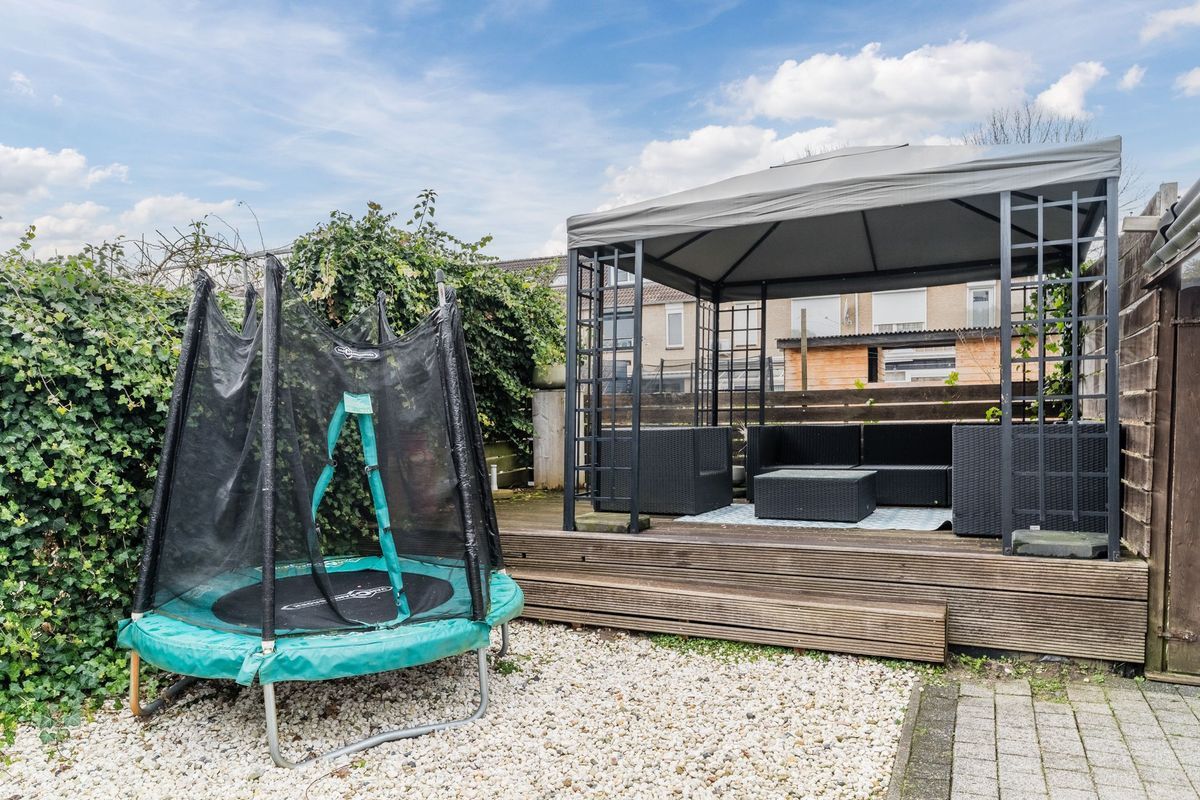 Damwoudestraat 1 Photo Blur 27