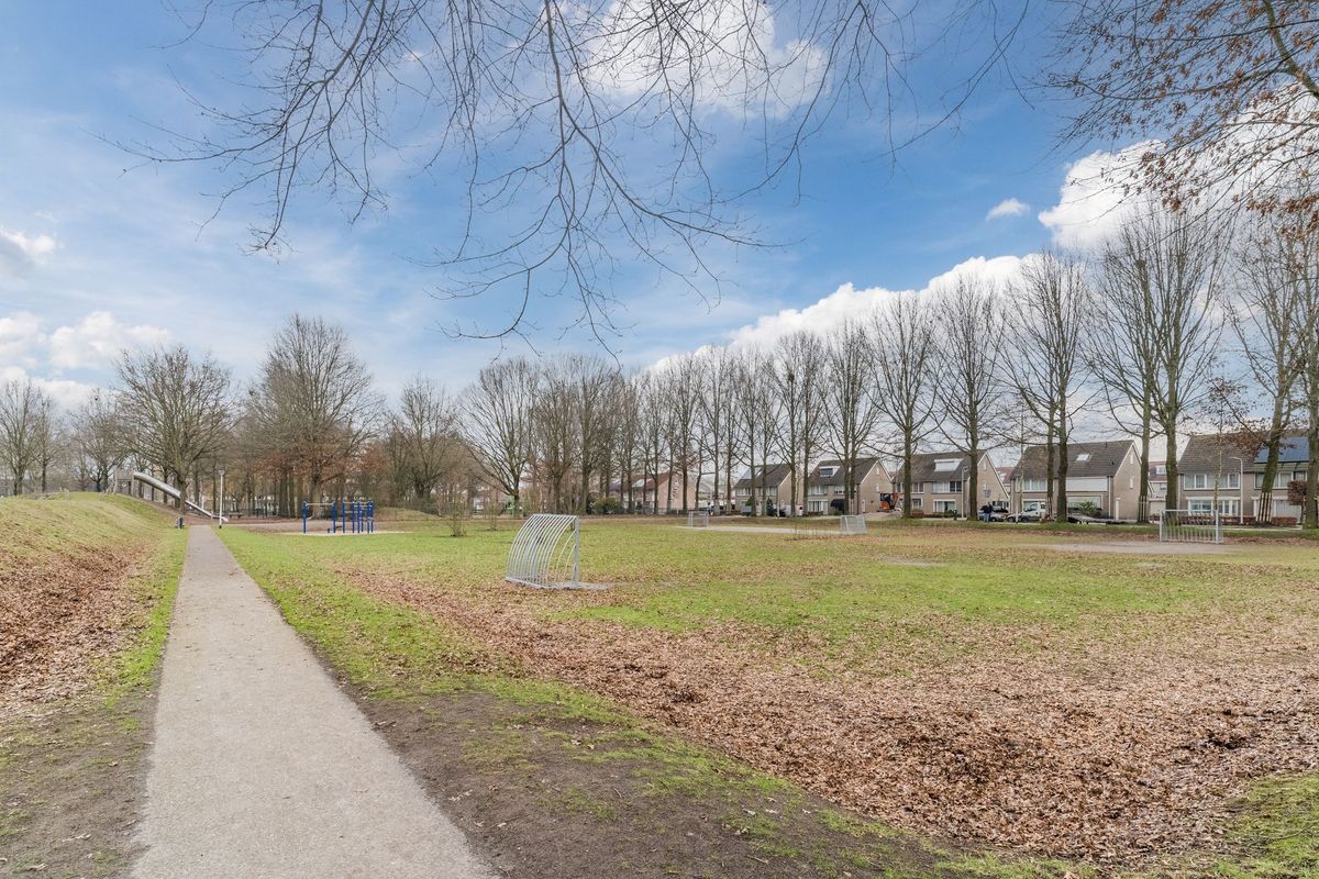 Damwoudestraat 1 Photo Blur 34