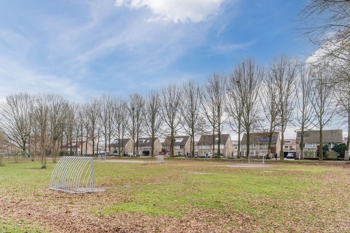 Damwoudestraat 1 Photo Blur 35