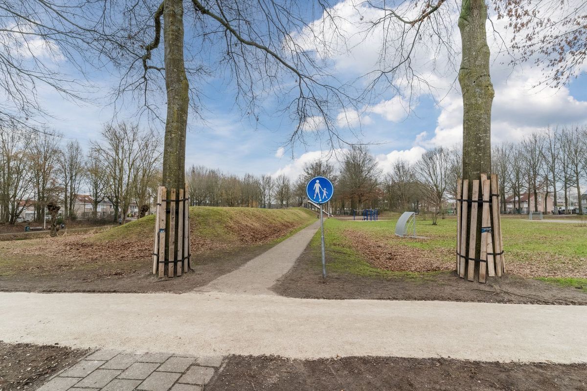 Damwoudestraat 1 Photo Blur 36