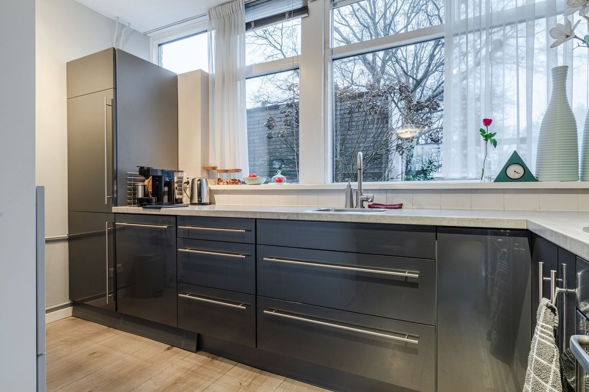 Elandsgang 4 Photo Blur 6