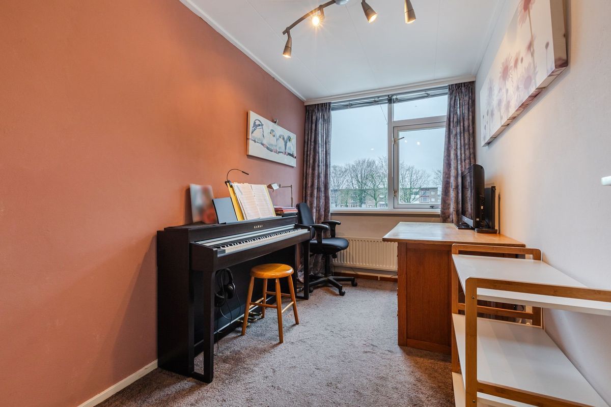 Elandsgang 4 Photo Blur 15