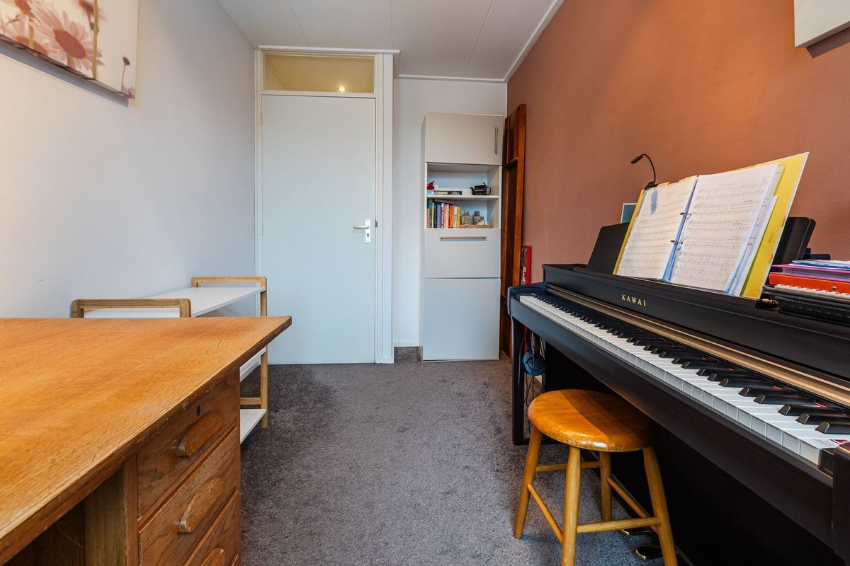 Elandsgang 4 Photo Blur 16