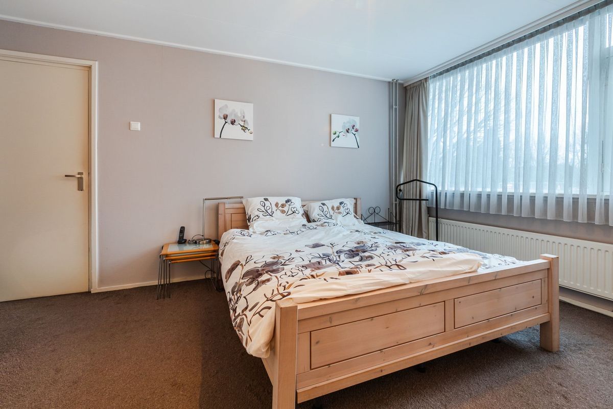 Elandsgang 4 Photo Blur 10