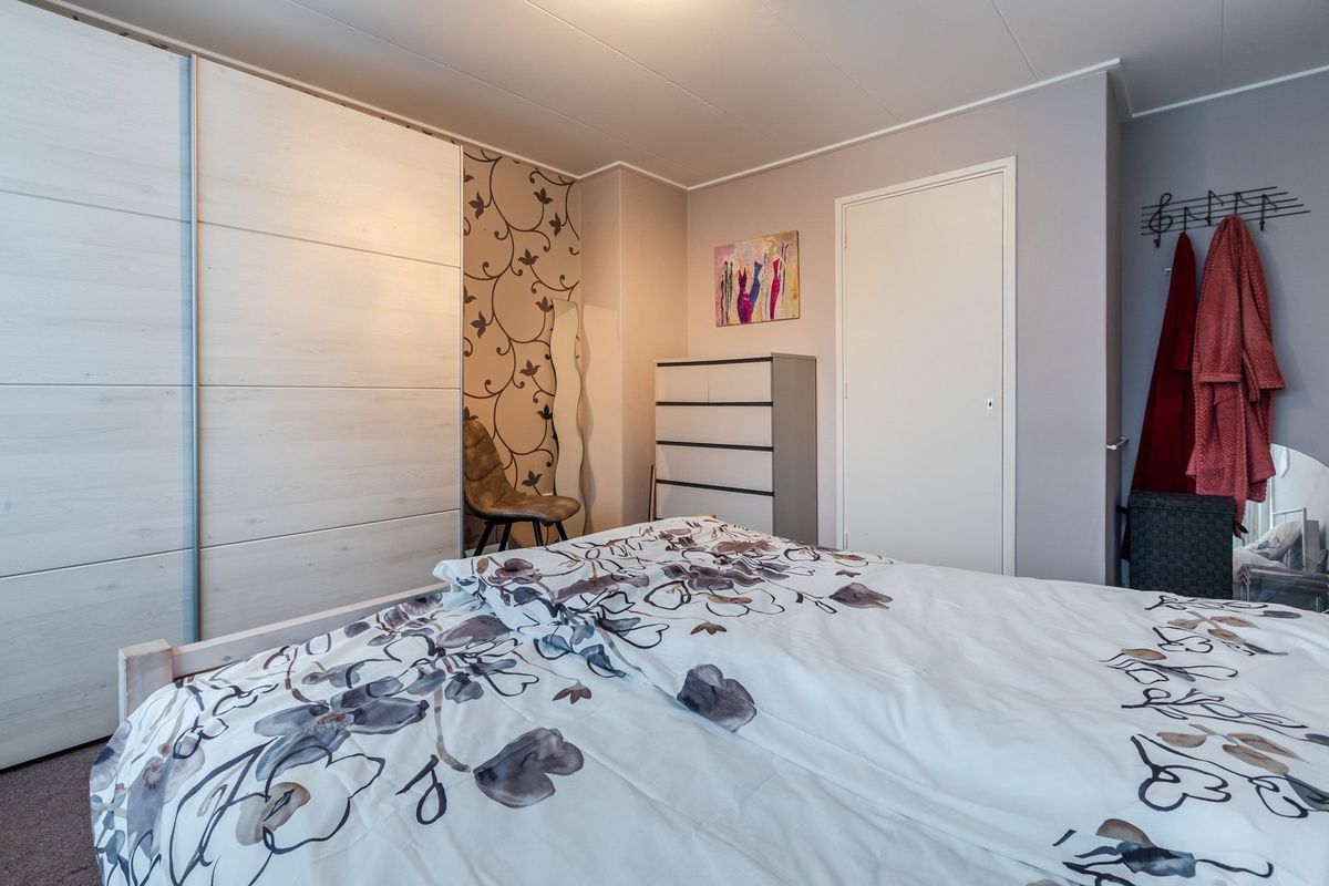 Elandsgang 4 Photo Blur 11