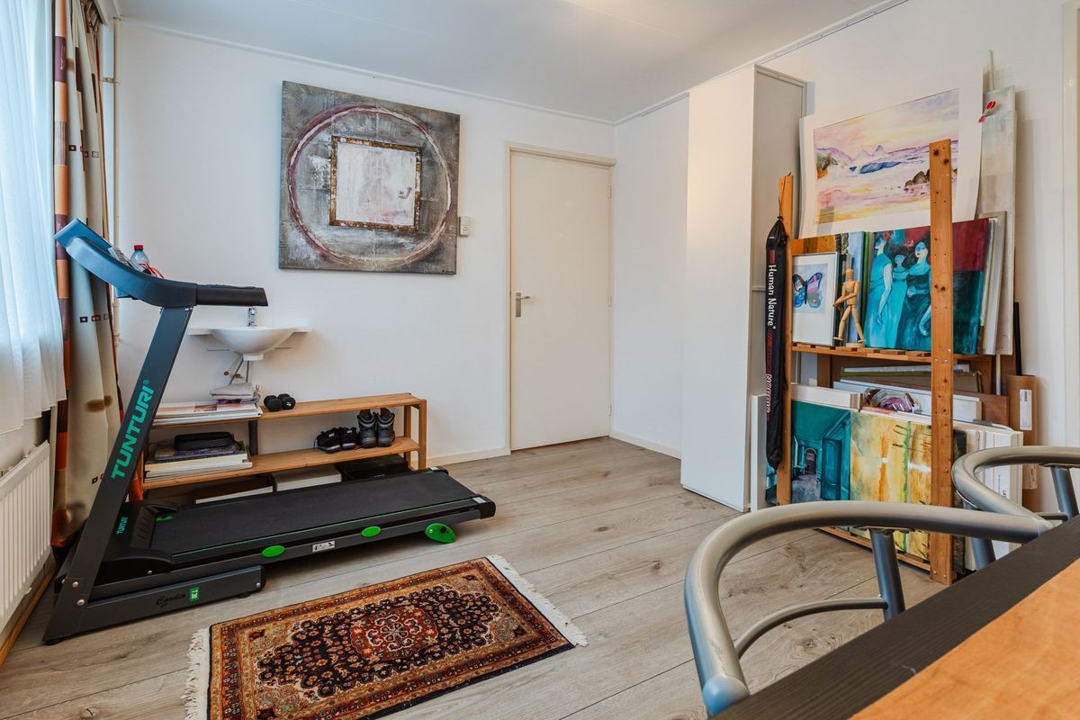 Elandsgang 4 Photo Blur 14