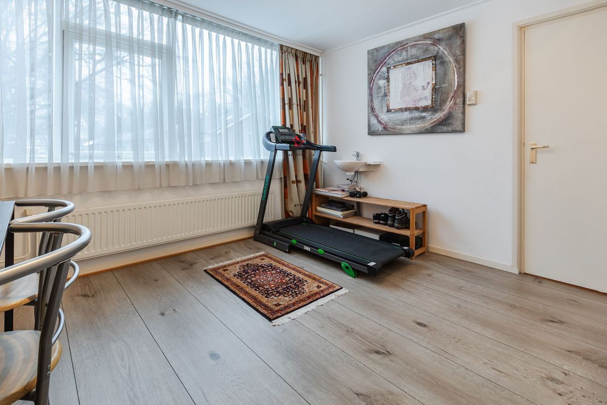 Elandsgang 4 Photo Blur 13