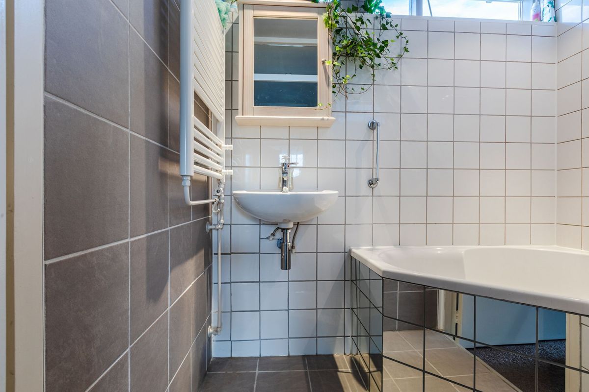 Elandsgang 4 Photo Blur 17