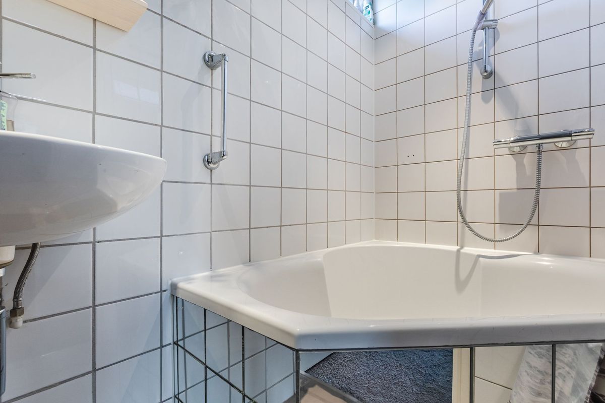 Elandsgang 4 Photo Blur 18