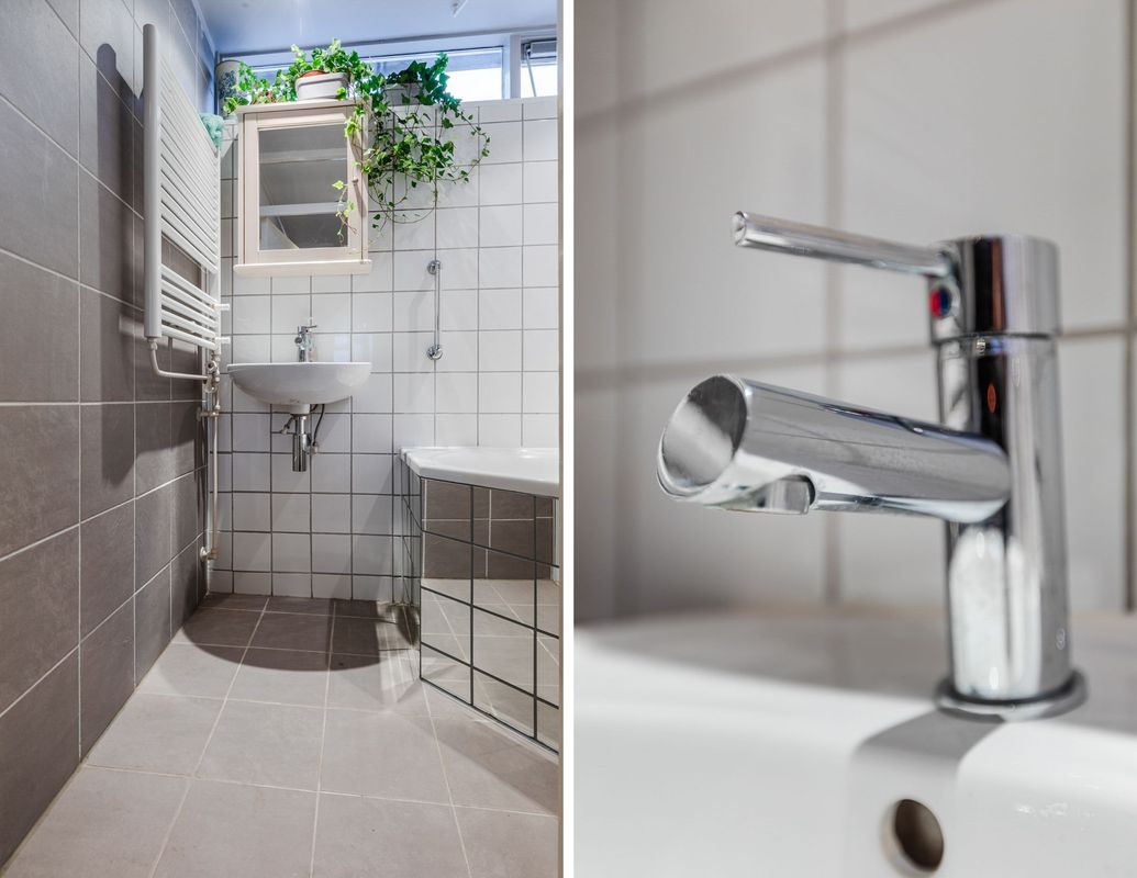 Elandsgang 4 Photo Blur 19