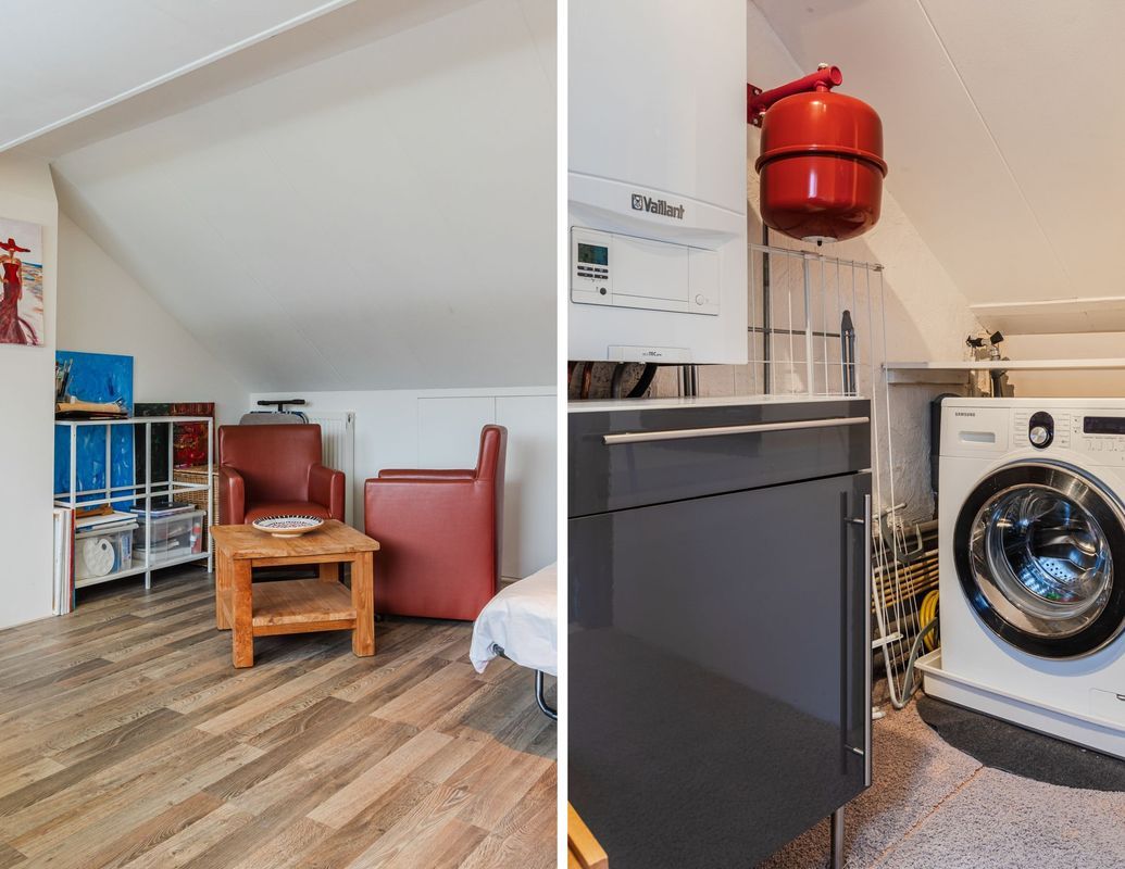 Elandsgang 4 Photo Blur 23