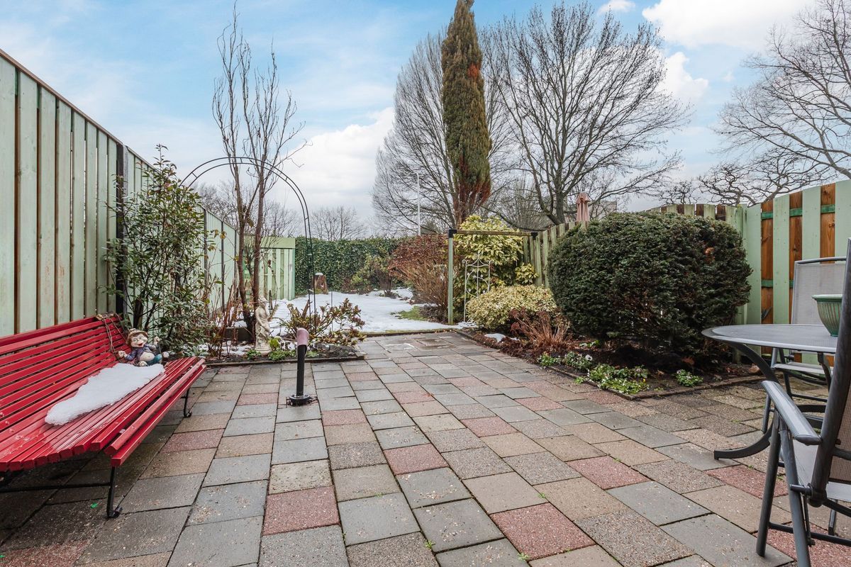 Elandsgang 4 Photo Blur 24