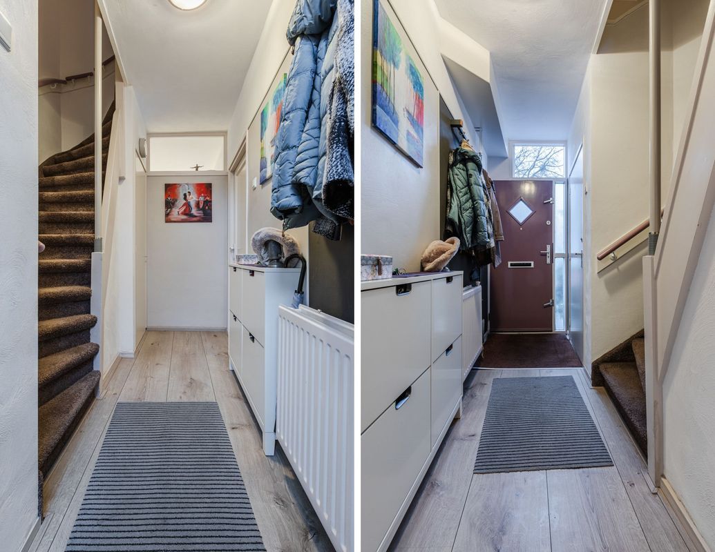 Elandsgang 4 Photo Blur 8