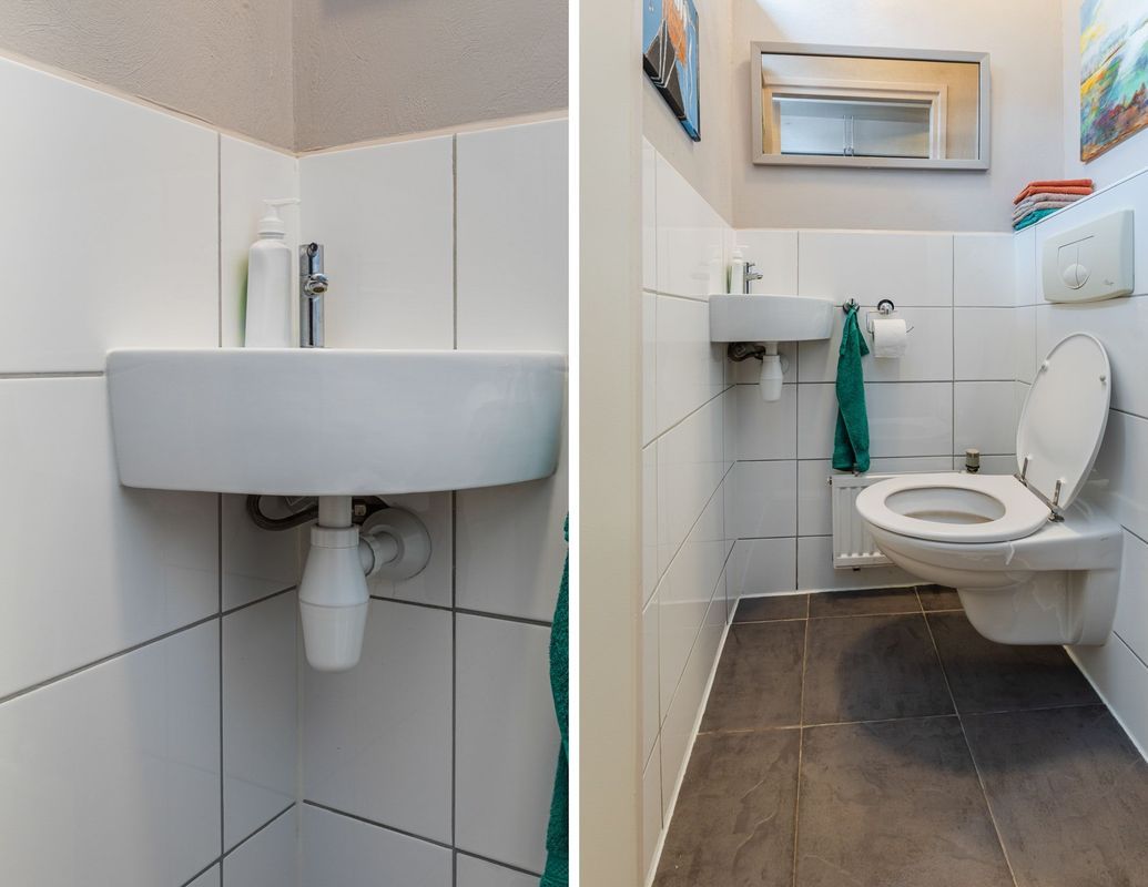 Elandsgang 4 Photo Blur 7