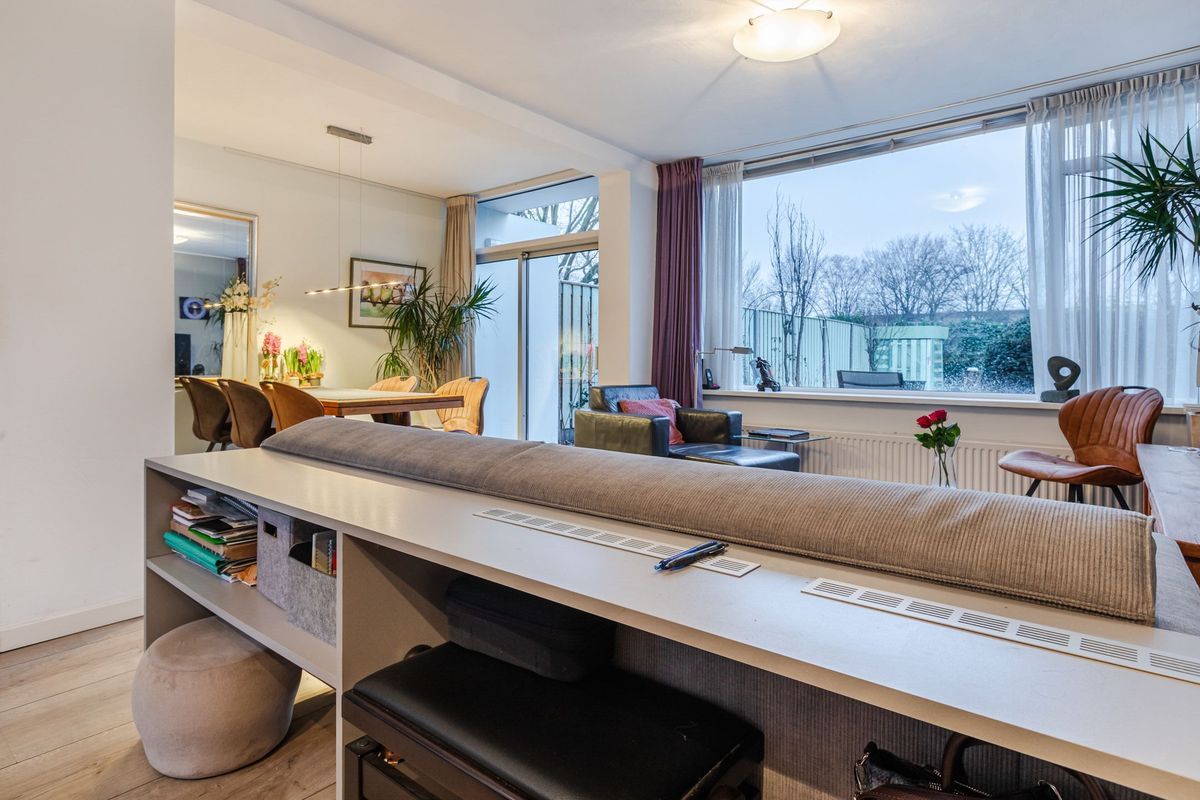 Elandsgang 4 Photo Blur 3