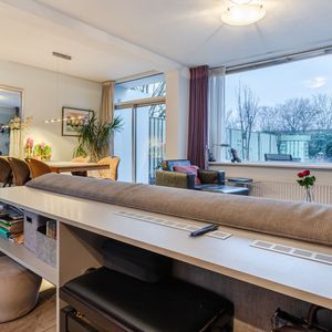 Elandsgang 4 Photo 4