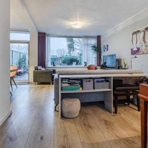 Elandsgang 4 Photo 2