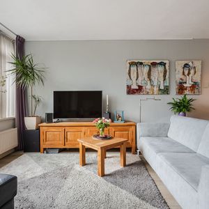 Elandsgang 4 Photo 2