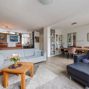 Elandsgang 4 Photo 4