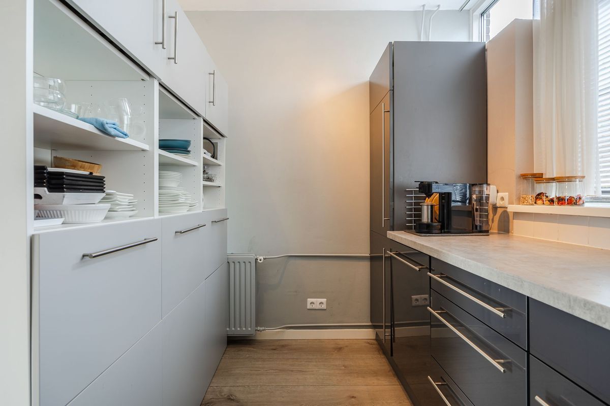 Elandsgang 4 Photo Blur 11